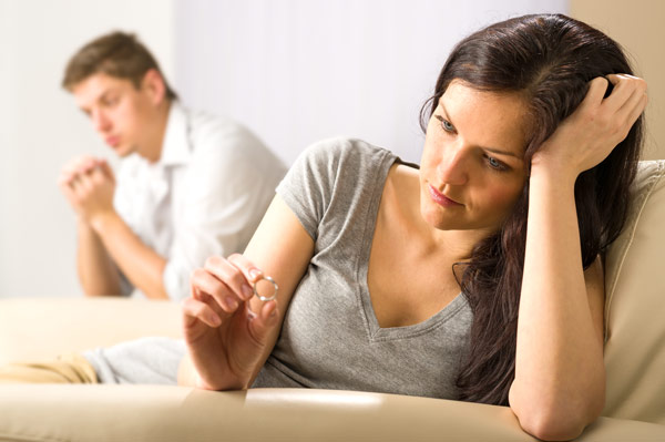 Call Tatum Appraisal Services, LLC. to order valuations of Maricopa divorces
